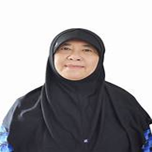 Prof. Fariastuti, S.E., M.A., Phd